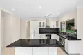 Property photo of 8 Chystanthus Street Trinity Park QLD 4879