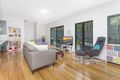 Property photo of 35 Elimatta Place Kiama NSW 2533