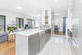 Property photo of 35 Elimatta Place Kiama NSW 2533