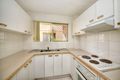 Property photo of 2/45 Karbunya Street Mermaid Waters QLD 4218