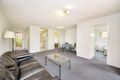 Property photo of 2/45 Karbunya Street Mermaid Waters QLD 4218