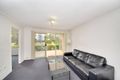 Property photo of 2/45 Karbunya Street Mermaid Waters QLD 4218