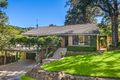 Property photo of 57 Morandoo Avenue Mount Keira NSW 2500