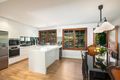Property photo of 57 Morandoo Avenue Mount Keira NSW 2500