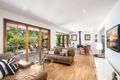 Property photo of 57 Morandoo Avenue Mount Keira NSW 2500