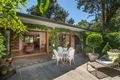 Property photo of 57 Morandoo Avenue Mount Keira NSW 2500