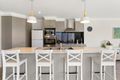 Property photo of 13 Dehnga Place Suffolk Park NSW 2481