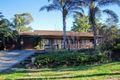 Property photo of 11 Moorehead Avenue Silverdale NSW 2752