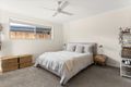 Property photo of 13 Dehnga Place Suffolk Park NSW 2481