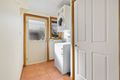 Property photo of 7 Trafalgar Drive Prospect Vale TAS 7250