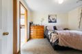Property photo of 7 Trafalgar Drive Prospect Vale TAS 7250