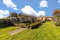 Property photo of 7 Trafalgar Drive Prospect Vale TAS 7250