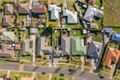 Property photo of 7 Trafalgar Drive Prospect Vale TAS 7250