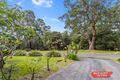 Property photo of 20 Williams Street Kongwak VIC 3951