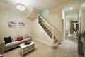 Property photo of 23 Malvern Avenue Malvern SA 5061