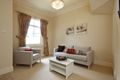 Property photo of 23 Malvern Avenue Malvern SA 5061