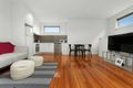 Property photo of 6/2 Clarinda Road Essendon VIC 3040