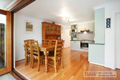 Property photo of 3 Amy Street Marrickville NSW 2204