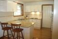 Property photo of 6 Harden Close Adamstown Heights NSW 2289