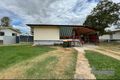 Property photo of 5 Eucalyptus Street Blackwater QLD 4717