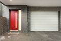 Property photo of 6/2 Clarinda Road Essendon VIC 3040
