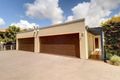 Property photo of 5/7 Box Street Buderim QLD 4556
