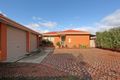 Property photo of 3 Nicholas Court Lysterfield VIC 3156