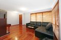 Property photo of 3 Nicholas Court Lysterfield VIC 3156