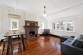 Property photo of 7 Rawson Street Epping NSW 2121