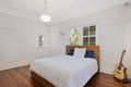 Property photo of 7 Rawson Street Epping NSW 2121