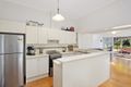 Property photo of 7 Rawson Street Epping NSW 2121