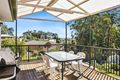 Property photo of 14 Lawson Place Sunshine Bay NSW 2536