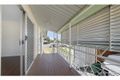 Property photo of 222 William Street Allenstown QLD 4700