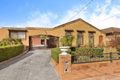 Property photo of 72 Neasham Drive Dandenong North VIC 3175