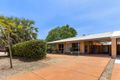 Property photo of 15A Fong Way Cable Beach WA 6726