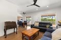 Property photo of 15A Fong Way Cable Beach WA 6726