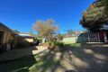 Property photo of 3 Wave Court Denmark WA 6333