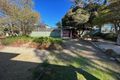 Property photo of 3 Wave Court Denmark WA 6333