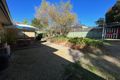 Property photo of 3 Wave Court Denmark WA 6333