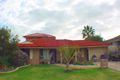 Property photo of 93 Contour Drive Mullaloo WA 6027