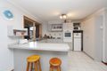 Property photo of 3 Nicholas Court Lysterfield VIC 3156
