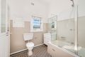 Property photo of 4/96 Milson Road Cremorne Point NSW 2090