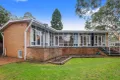 Property photo of 5 Mandalay Avenue Glenalta SA 5052