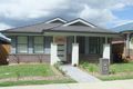 Property photo of 43 Bold Street Renwick NSW 2575