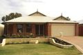 Property photo of 8 Steineck Way Wattle Grove WA 6107