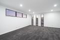Property photo of 12A Avery Avenue Dianella WA 6059