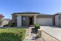 Property photo of 28 Coe Street Mernda VIC 3754