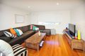 Property photo of 17 Suffolk Close Coffs Harbour NSW 2450