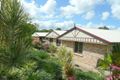 Property photo of 26 Rachael Close Rockyview QLD 4701