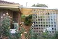 Property photo of 23 Angus Avenue Spearwood WA 6163